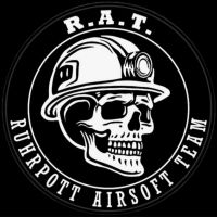 R.A.T. Ruhrpott Airsoft Team Partner